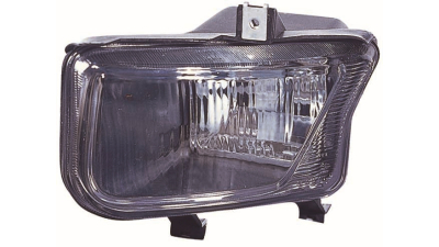 Proiector ceata Fiat Punto 1 10.1993-09.1999 BestAutoVest partea dreapta