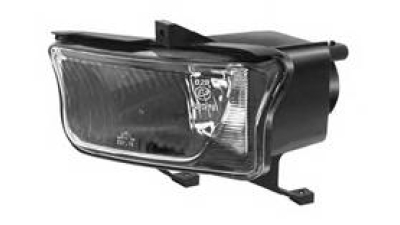 Proiector ceata Fiat Punto 1 10.1993-09.1999 TYC partea dreapta