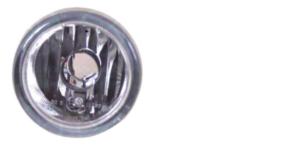 Proiector ceata  Fiat Sedici 03.2006-2014; Suzuki SX4 (EY/GY) 05.2006-05.2013; TYC, partea stanga, tip bec H11
