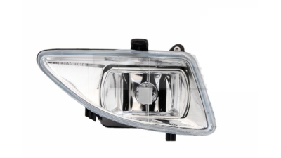 Proiector ceata Ford Fiesta/Courier 09.1999-12.2001 BestAutoVest partea dreapta H1
