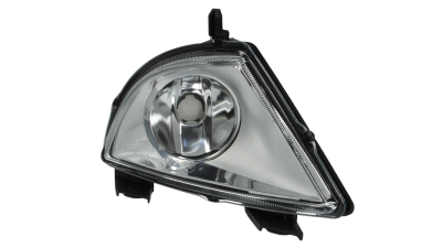 Proiector ceata Ford Fiesta (JHS) 01.2002-09.2005 BestAutoVest partea stanga H11