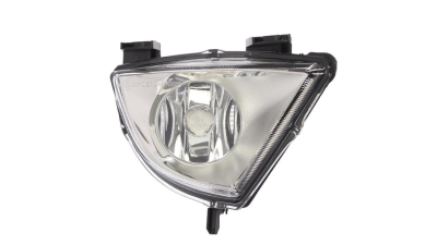 Proiector ceata Ford Fiesta (JHS) 01.2002-09.2005 BestAutoVest partea dreapta H11