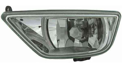Proiector ceata Ford Focus (DAW/DBW/DNW/DFW) 09.2001-11.2004 TYC partea dreapta H11