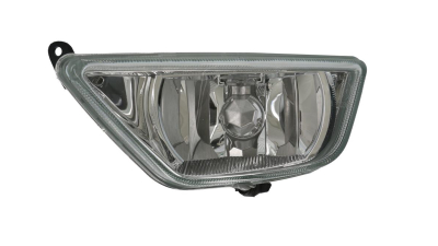 Proiector ceata Ford Focus (DAW/DBW/DNW/DFW) 09.2001-11.2004 BestAutoVest partea stanga H11