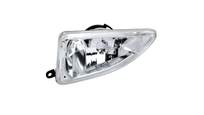 Proiector ceata Ford Focus 09.1998-11.2001 VISTEON partea dreapta H1