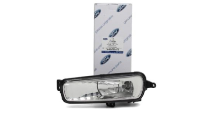 Proiector ceata Ford Focus C-Max, 10.2014, Focus 3, 10.2014-, Mondeo, 03.2015-, Fiesta 2017-, original OE,  1874688