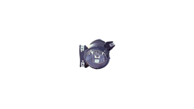 Proiector ceata Ford Galaxy (WGR) 04.2000-04.2006 Seat ALHAMBRA (7V8/7V9) 02.2001-06.2010 Vw SHARAN (7M) 04.2000-04.2010 BestAutoVest partea dreapta H7
