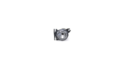 Proiector ceata Ford Galaxy (WGR) 04.2000-04.2006 Seat ALHAMBRA (7V8/7V9) 02.2001-06.2010 Vw SHARAN (7M) 04.2000-04.2010 VALEO partea stanga H7