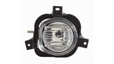Proiector ceata Ford KA (RU8) 10.2008- OEM/OES partea dreapta H1