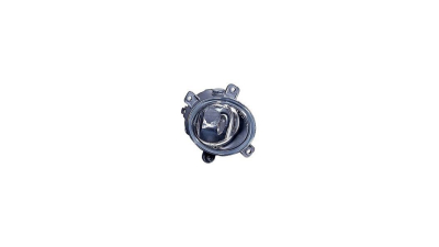 Proiector ceata Ford Mondeo (B4Y/B5Y/BWY) 10.2000-02.2003 AL Automotive lighting partea stanga H11