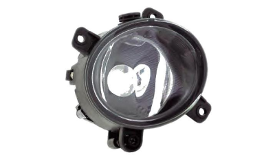 Proiector ceata Ford Mondeo (B4Y/B5Y/BWY) 10.2000-02.2003 TYC partea dreapta H11