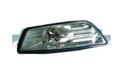 Proiector ceata Ford Mondeo 03.2007-03.2010 AL Automotive lighting partea stanga H11