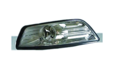 Proiector ceata Ford Mondeo 03.2007-03.2010 AL Automotive lighting partea dreapta H11