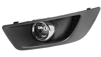 Proiector ceata Ford Mondeo 03.2007-03.2010 TYC partea stanga H8