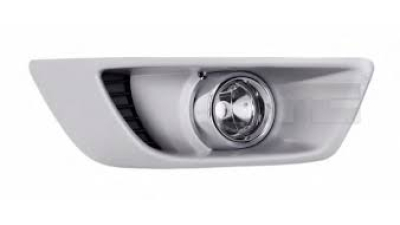 Proiector ceata Ford Mondeo 03.2007-03.2010 TYC partea dreapta H8