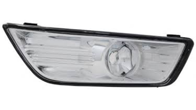 Proiector ceata Ford Mondeo 03.2007-03.2010 TYC partea dreapta H11