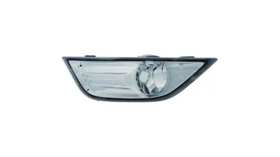 Proiector ceata Ford Mondeo 03.2010-02.2015, TYC partea dreapta H8 ; 19-11011-01-2 