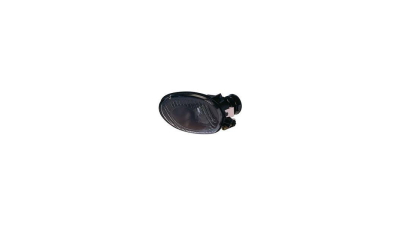 Proiector ceata Ford Mondeo (BAP/BFP/BNP) Hatchback/Sedan/Estate 01.1998-11.2000 BestAutoVest partea stanga H3