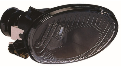 Proiector ceata Ford Mondeo (BAP/BFP/BNP) Hatchback/Sedan/Estate 01.1998-11.2000 BestAutoVest partea dreapta H3