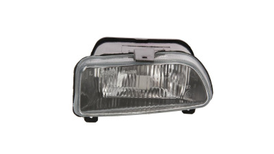 Proiector ceata Ford Mondeo (GBP/BNP) 03.1993-08.1996 TYC partea stanga H1