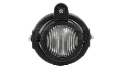 Proiector ceata Ford Mondeo SPORT (B4Y/B5Y/BWY) 10.2000-03.2007 TYC partea dreapta/stanga H3