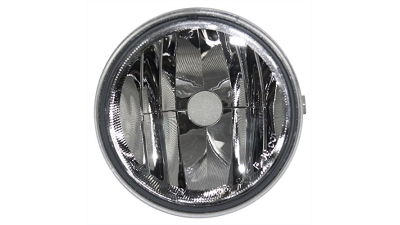 Proiector ceata Ford Seria F150/F250 09.2003-10.2008 F150/F250 11.2008-2010 TYC partea stanga H10
