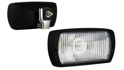 Proiector ceata Fso Polonez Caro Atu Plus Combi Truck 01.1978-12.2002 OEM/OES partea dreapta/stanga 195x110mm