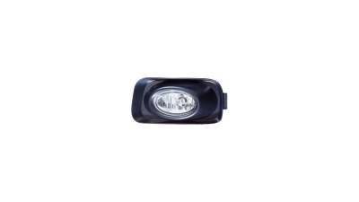 Proiector ceata Honda Accord Sedan/Combi (EU) 10.2002-09.2005, BestAutoVest partea stanga H11; doar motorizari benzina