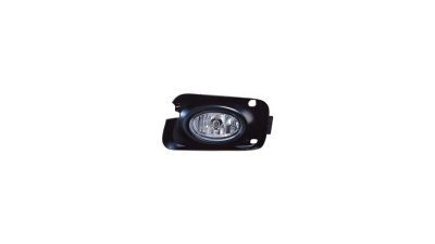 Proiector ceata Honda Accord Sedan/Combi (EU) 10.2002-09.2005, BestAutoVest partea dreapta; tip bec H11; doar motorizari benzina