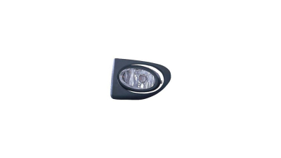 Proiector ceata Honda Civic 3/5-D Hatchback (EU) 02.2001-12.2003 CIVIC HB (EP/EU/EV) 01.2004-09.2005 BestAutoVest partea stanga H11