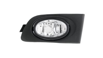 Proiector ceata Honda Civic 4-D (ES) Sedan (JP) 02.2001-12.2003 BestAutoVest partea dreapta