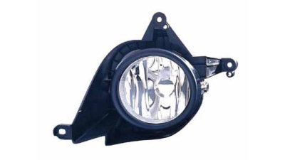 Proiector ceata Honda CRV 09.2006-11.2009 BestAutoVest partea dreapta H11