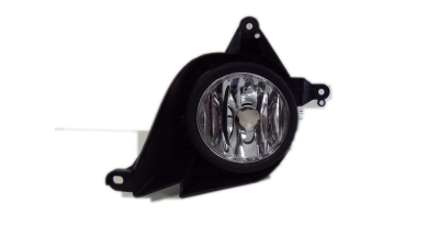 Proiector ceata Honda CRV 09.2006-11.2009 BestAutoVest partea stanga H11