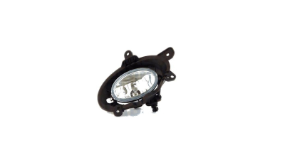Proiector ceata Honda CRV european version (RE) 11.2009- AL Automotive lighting partea dreapta H11