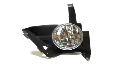 Proiector ceata Honda CRV (RD) 01.2005-10.2006 BestAutoVest partea dreapta HB4