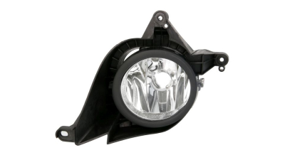 Proiector ceata Honda CRV (RE) 09.2006-11.2009 AL Automotive lighting partea stanga H11