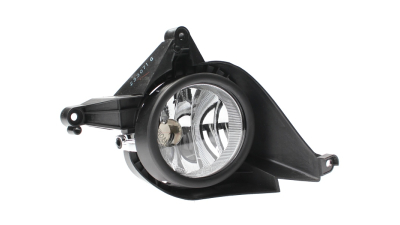 Proiector ceata Honda CRV (RE) 09.2006-11.2009 AL Automotive lighting partea dreapta H11