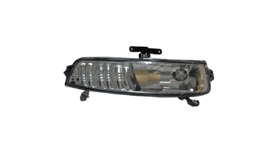 Proiector ceata Hyundai Accent (MC) 09.2006-01.2010 BestAutoVest partea dreapta H27W/2 (GE881)