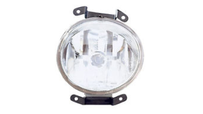Proiector ceata Hyundai Accent (LC) Hatchback 01.2001-12.2003 BestAutoVest partea stanga