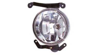 Proiector ceata Hyundai H-100 01.2004-05.2012 BestAutoVest partea dreapta H27W/1 (GE880)