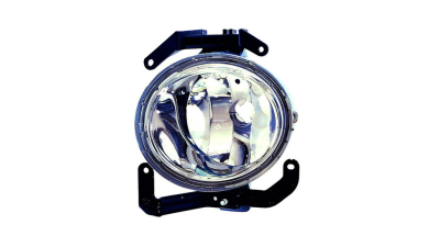 Proiector ceata Hyundai I10 (PA) 04.2008-04.2011 BestAutoVest partea stanga H27W/2 (GE881)