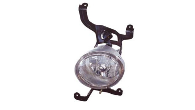 Proiector ceata Hyundai Matrix 08.2006-03.2008 BestAutoVest partea dreapta