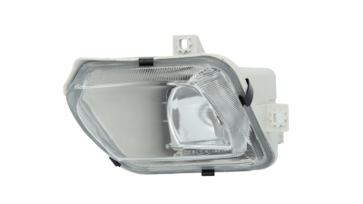 Proiector ceata Iveco Daily 2 01.1999-04.2006 BestAutoVest partea stanga H1