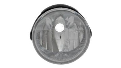 Proiector ceata Jeep Grand Cherokee(WJ/WG) 05.2004-12.2004 TYC partea dreapta/stanga H10