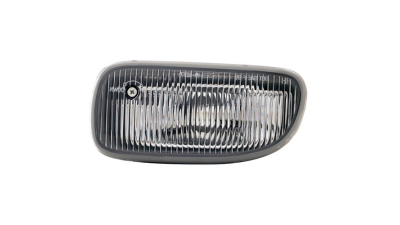 Proiector ceata Jeep Grand Cherokee(WJ/WG) 05.1999-12.2003 TYC partea stanga H12
