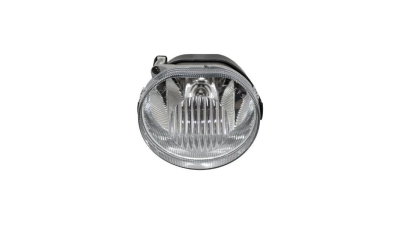 Proiector ceata Jeep Liberty 09.2002-01.2004 BestAutoVest partea dreapta H10