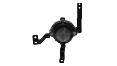 Proiector ceata Kia Ceed 3-D (HB) (ED) 10.2006-08.2009 TYC partea dreapta HB4