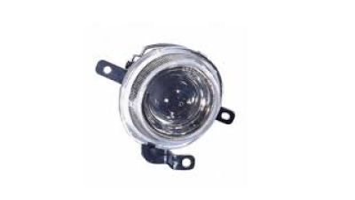 Proiector ceata Kia Magentis (GD) 09.2002-09.2005 BestAutoVest partea dreapta HB4
