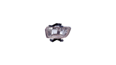 Proiector ceata Kia Picanto 01.2004-02.2008 BestAutoVest partea stanga GE881