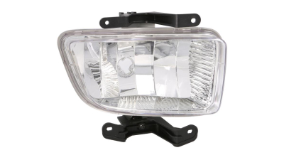 Proiector ceata Kia Picanto (SA) 01.2004-02.2008 TYC partea dreapta H27W/2 (GE881)